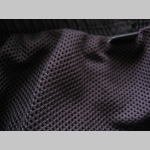 Thrash Metal  plavky s motívom - plavkové pánske kraťasy s pohodlnou gumou v páse a šnúrkou na dotiahnutie vhodné aj ako klasické kraťasy na voľný čas
