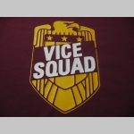 Vice Squad mikina bez kapuce