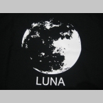 Luna - Mesiac pánske tričko, materiál 100%bavlna značka Fruit of The Loom