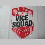 Vice Squad pánske tričko 100%bavlna