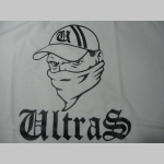 Ultras  pánske tričko 100 %bavlna Fruit of The Loom