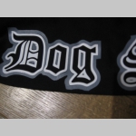 Dog Soldier tepláky s tlačeným logom