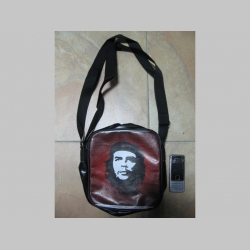 Che Guevara, dámska menšia kabelka, rozmery cca. 22x20x7cm, materiál Polyester/Nylón