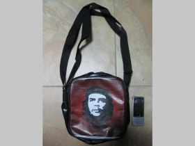 Che Guevara, dámska menšia kabelka, rozmery cca. 22x20x7cm, materiál Polyester/Nylón