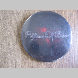 Children of Bodom odznak veľký, priemer 55mm