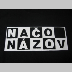 Načo Názov pánske tričko 100%bavlna značka Fruit of The Loom