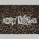 Načo Názov dámske tričko so vzorom Leopard materiál 100% bavlna (posledný kus!!!!)  veľkosť M/L
