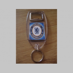 Chelsea FC, kľúčenka s otvarákom
