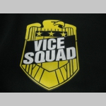 Vice Squad mikina bez kapuce