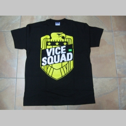 Vice Squad pánske tričko 100%bavlna