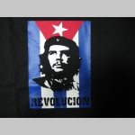 Che Guevara  pánske tričko  100%bavlna  značka Fruit of The Loom