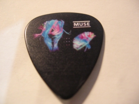 Muse plastové brnkátko na gitaru hrúbka 0,77mm