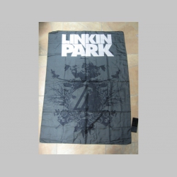 Linkin Park  vlajka cca. 110x75cm 100%polyester