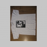 Sid Vicious - Sex Pistols p&aacute;nske tričko materi&aacute;l 100% bavlna 