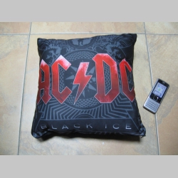 AC/DC vankúš