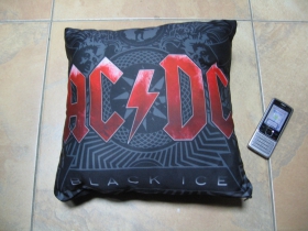 AC/DC vankúš