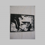 Sid Vicious - Sex Pistols p&aacute;nske tričko materi&aacute;l 100% bavlna 