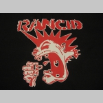 Rancid  pánske tričko materiál 100%bavlna