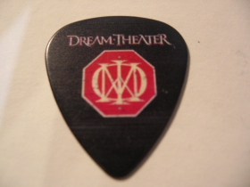 Dream Theater plastové brnkátko na gitaru hrúbka 0,77mm