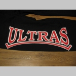Ultras tepláky s tlačeným logom