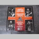 Barricade - Face 2 Fact LP platňa Barricade - Face 2 Fact LP platňa