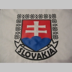 Slovakia d&aacute;mske tričko materi&aacute;l 100%bavlna značka Fruit of The Loom