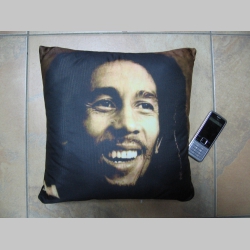 Bob Marley, vankúš