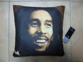 Bob Marley, vankúš