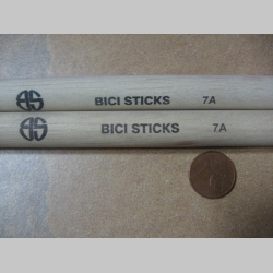 Bubenícke paličky BICI STICKS model  7A