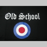 Old School Bunda Harrington s hrejivou podšívkou farby RED TARTAN, obojstranné logo (s kapucou iba v čiernej farbe je za 42,90euro!!)