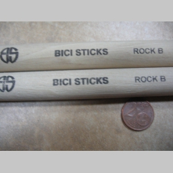 Bubenícke paličky BICI STICKS model  ROCK B