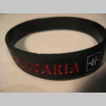 Slovakia - Slovensko pružn&yacute; gumenn&yacute; n&aacute;ramok s vyrazen&yacute;m mot&iacute;vom