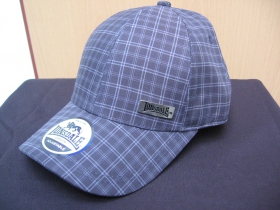 Lonsdale tmavomodr&eacute; k&aacute;ro &scaron;iltovka v &scaron;t&yacute;le Hooligans  s kovov&yacute;m logom , zap&iacute;nanie  na such&yacute; zips materi&aacute;l 100%bavlna univerz&aacute;lna nastaviteľn&aacute; veľkosť