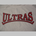 Ultras dámske tričko Fruit of The Loom 100%bavlna Ultras dámske tričko Fruit of The Loom 100%bavlna