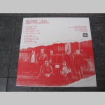 Bez &scaron;ance - V&yacute;běr mezi spodinou LP platňa