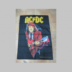 AC/DC, vlajka