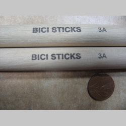 Bubenícke paličky BICI STICKS model 3A