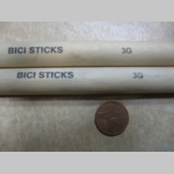 Bubenícke paličky BICI STICKS model 3G