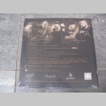 Street Machine - Živák LP platňa Street Machine - Živák LP platňa