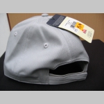 Lonsdale b&eacute;žov&aacute; &scaron;iltovka s vy&scaron;&iacute;van&yacute;m logom , zap&iacute;nanie vzadu na such&yacute; zips, materi&aacute;l 100%bavlna univerz&aacute;lna nastaviteľn&aacute; veľkosť