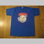 Madball New York Hardcore  pánske tričko 100%bavlna 