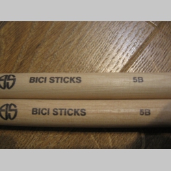 Bubenícke paličky BICI STICKS model 5B