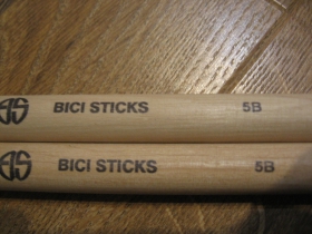 Bubenícke paličky BICI STICKS model 5B