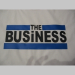 The Business  detské tričko 100%bavlna značka Fruit of The Loom