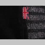 Lonsdale pánske tričko " ALDINGHAM " materiál 100% bavlna Lonsdale pánske tričko " ALDINGHAM " materiál 100% bavlna