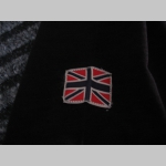 Lonsdale pánske tričko " ALDINGHAM " materiál 100% bavlna Lonsdale pánske tričko " ALDINGHAM " materiál 100% bavlna