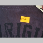 Lonsdale pánske tričko " ORIGINAL "farba anthracitová šedá s čiernym logom materiál 100% bavlna Lonsdale pánske tričko " ORIGINAL "farba anthracitová šedá s čiernym logom materiál 100% bavlna