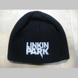 Linkin Park, zimná čiapka