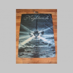 Nightwish vlajka cca. 110x75cm