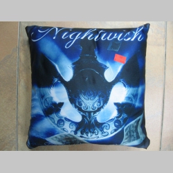 Vankúš - Nightwish